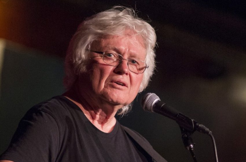  ‘Wild Thing’ Songwriter Was 86