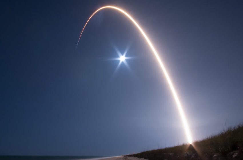  Once again, ULA can’t deliver when the US military needs a satellite in orbit
