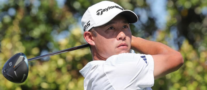  Golf One and Done Pool Expert PGA Picks: THE PLAYERS Championship