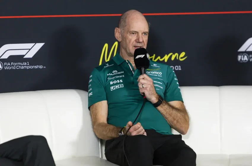  Gone to work on solar panels