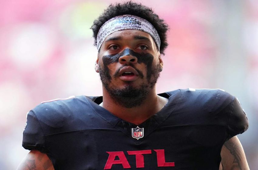  ‘Good luck with that clown show over there’