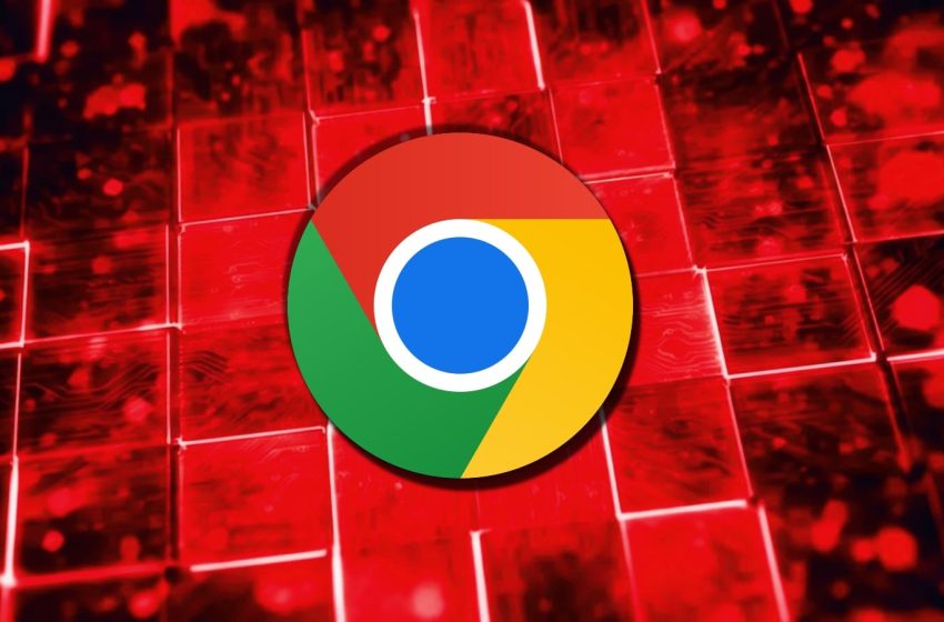  Google fixes two new Chrome zero-days exploited in attacks