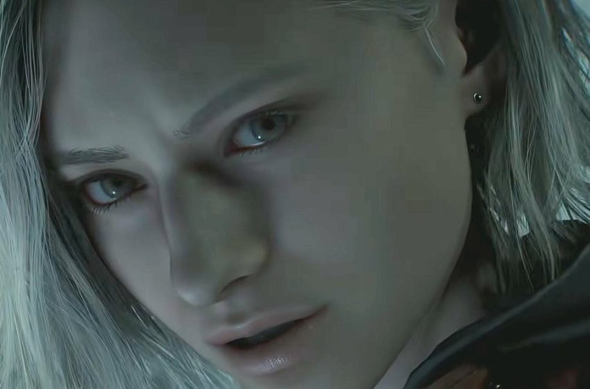  Resident Evil Requiem has surpassed 5m copies sold in less than a week