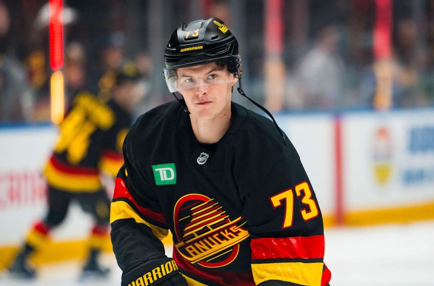  Grades for each move made by the Boston Bruins at the 2026 NHL Trade Deadline