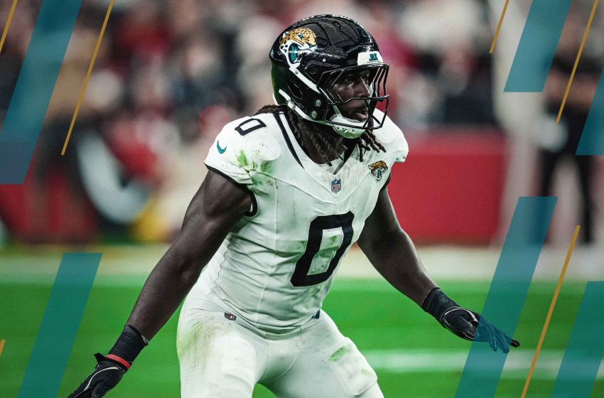  Grading and tracking every signing and trade