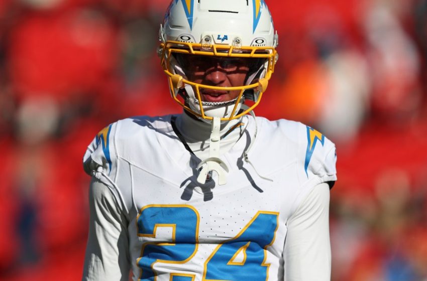  Green Bay Packers News: Packers busy in free agency with more to come