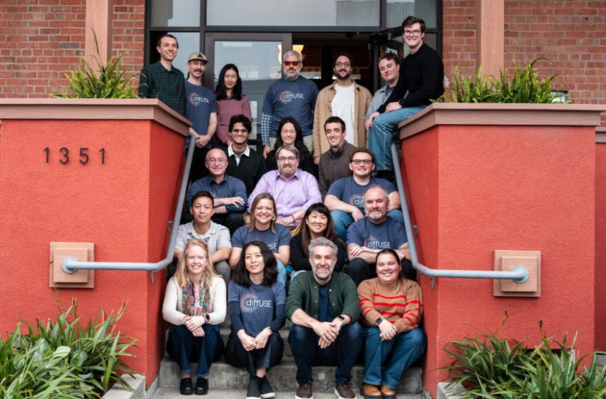  Nonprofit launches with $500M to modernize scientific process for AI era