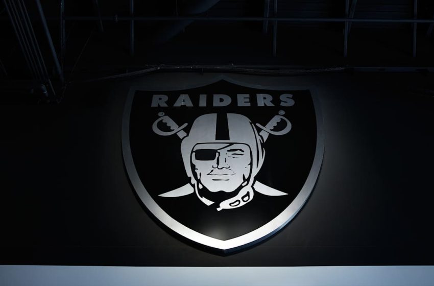  Guide to 2026 Free Agency: Positions of need, salary cap, dates to know and more – Raiders.com