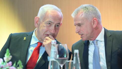  Ambitious Mossad plan to spark Iran uprising seems to fall short as war drags on