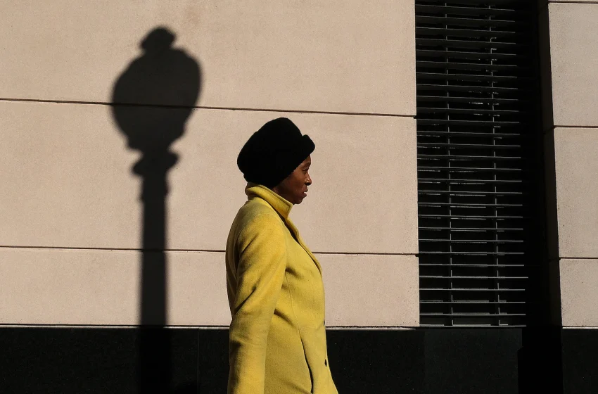  Surprising health benefits of natural light exposure