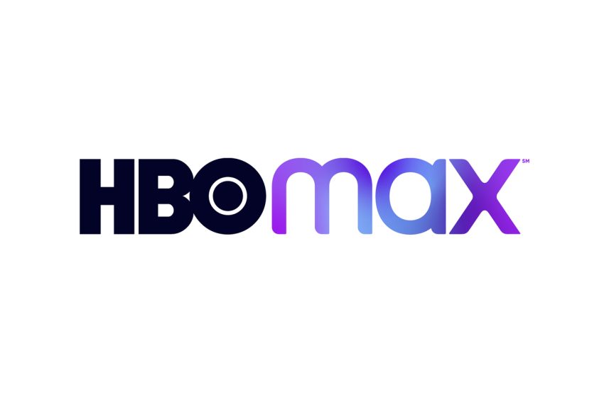  Media analyst predicts HBO Max will be ‘shut down’ by end of 2027