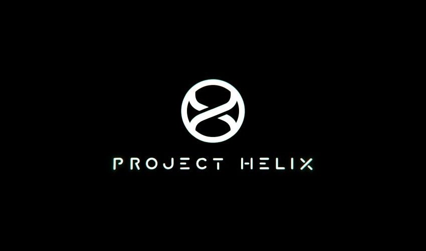  Microsoft teases its next Xbox, says ‘Project Helix’ will play PC games too
