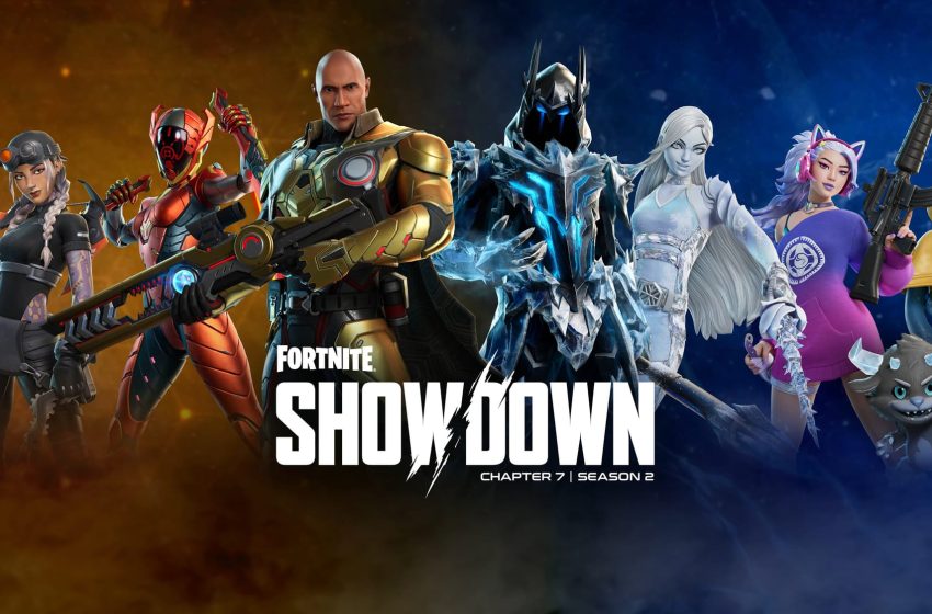  Everything You Need to Know