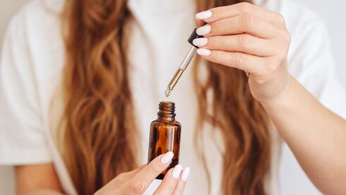  experts warns against viral weight-loss craze ‘khat