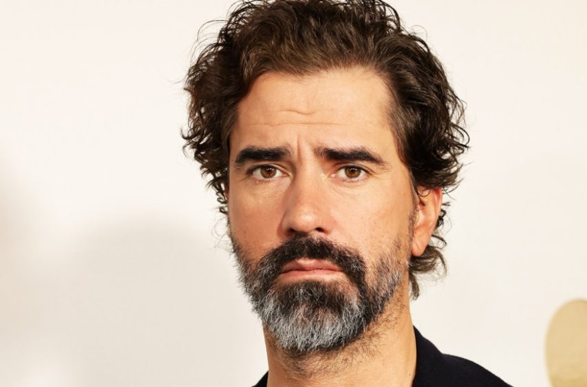  ‘Ballard’ Casts Hamish Linklater For Season 2 Of ‘Bosch’ Spinoff