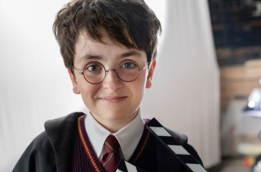  HBO Max’s Sarah Aubrey Outlines Huge Spend On ‘Harry Potter’ Series