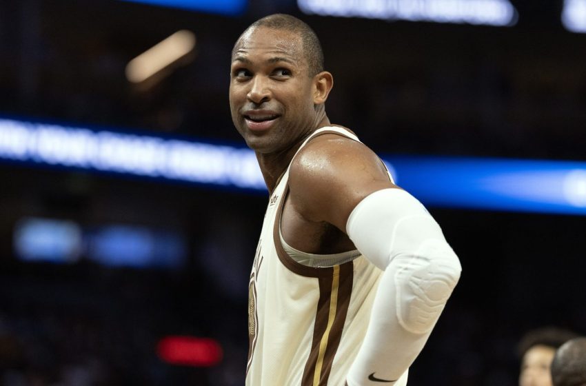  Hawks Stand By ‘Magic City Monday’ Promotion