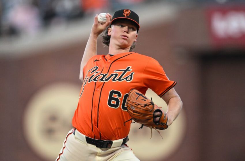  Hayden Birdsong To Undergo Tommy John Surgery