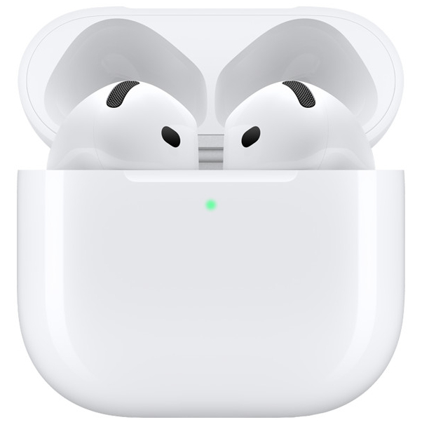 AirPods 4 product shot