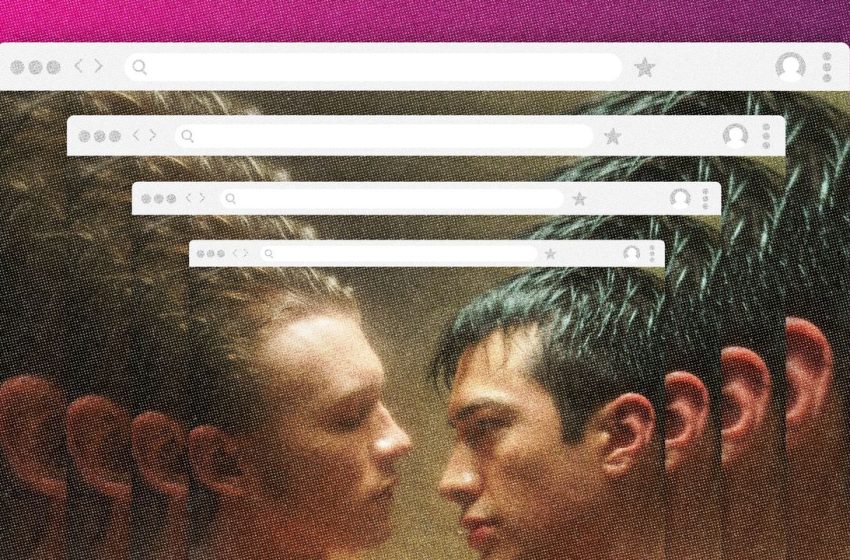  Do Normies Have a Right to Read ‘Heated Rivalry’ Fanfic?