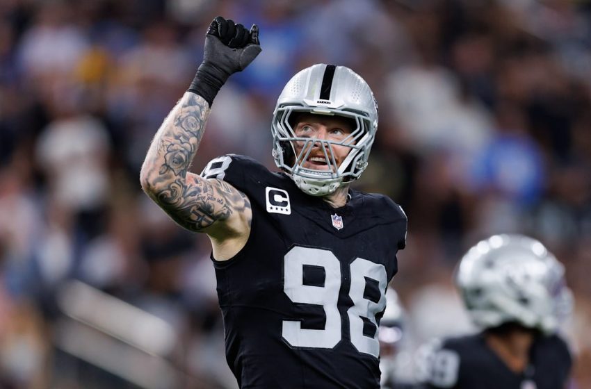  Here’s 5 blockbuster moves they can make with it