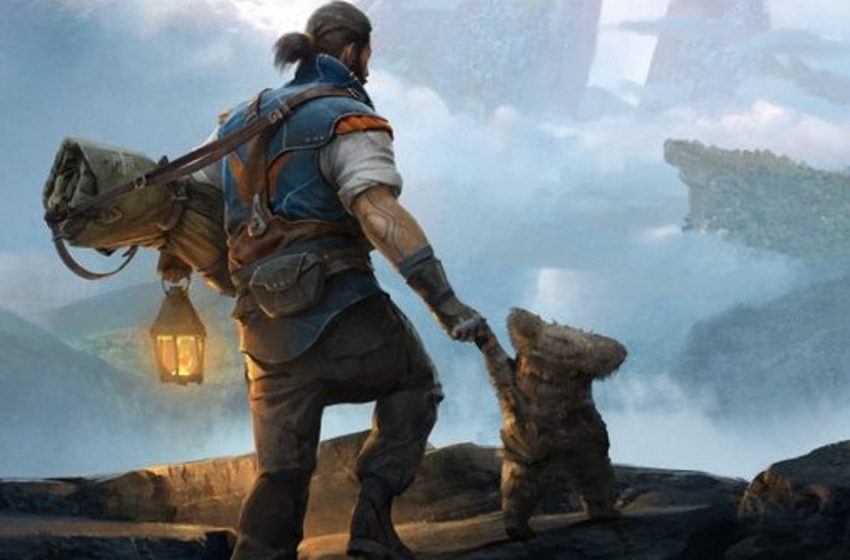  Highguard will shut down permanently next week because Wildlight doesn’t make “enough revenue to keep anyone employed to work on it”