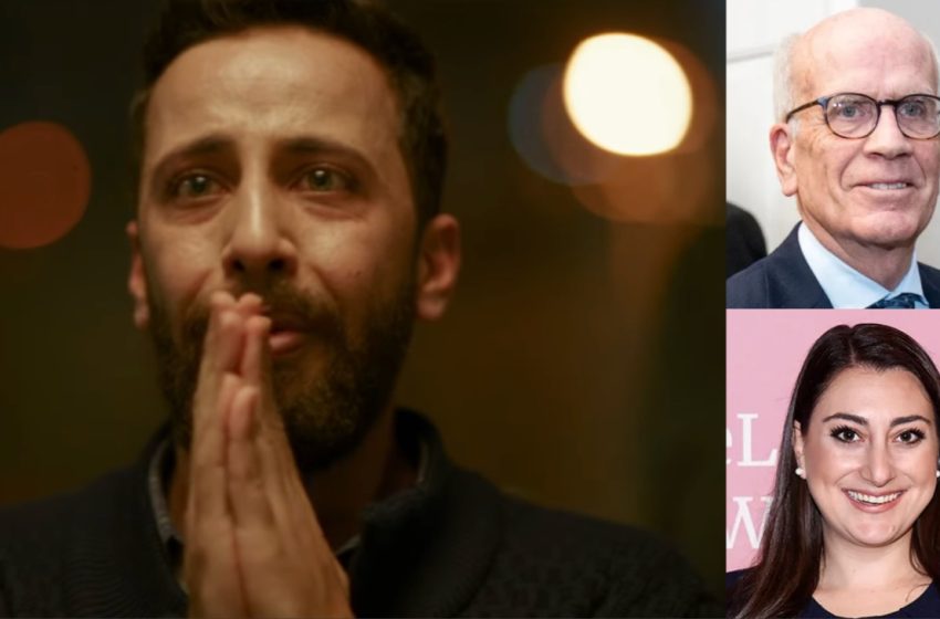  American Lawmakers Introduce Hind Rajab Accountability Bill