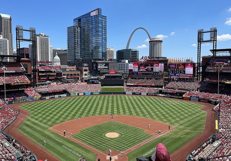  Hitter Profiles: Instant Overreactions | Razzball Fantasy Baseball