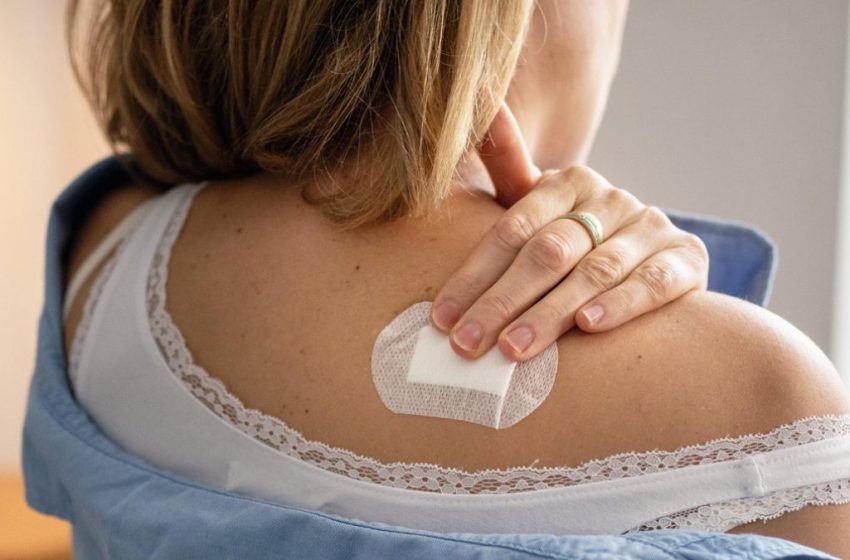  Unexpected Drug Combo May Supercharge Weight Loss in Older Women : ScienceAlert