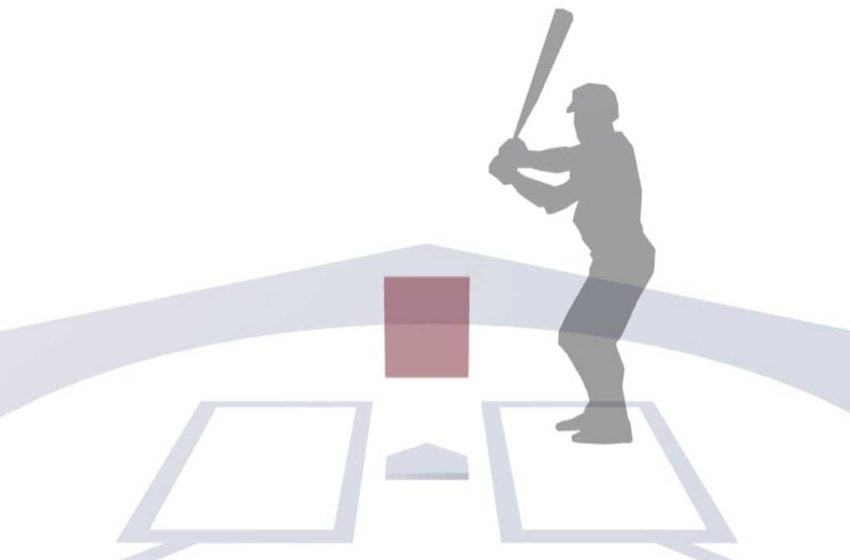  How MLB’s ball-strike challenge will change baseball
