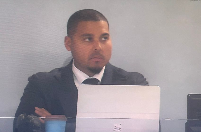  How The Chicago Bears Are Finally Winning Free Agency The Right Way