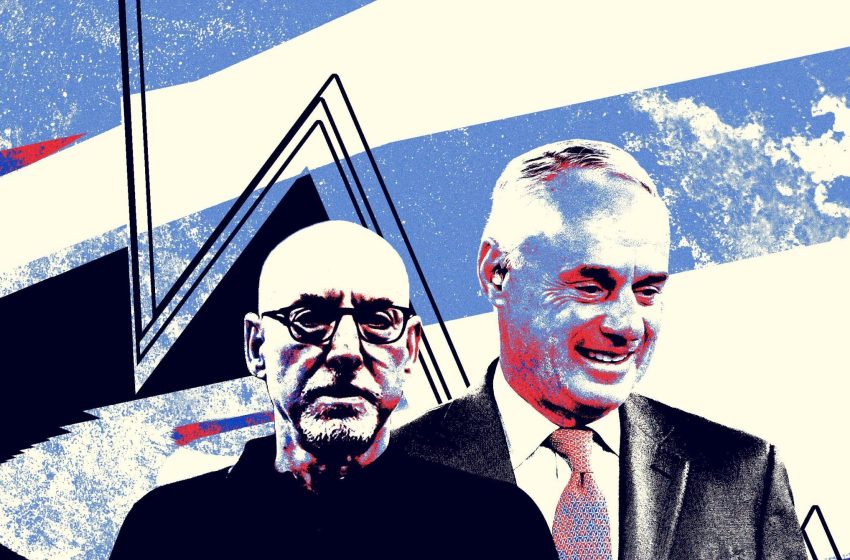  How Worried Should You Be About the 2027 MLB Season? A Labor-Battle FAQ.