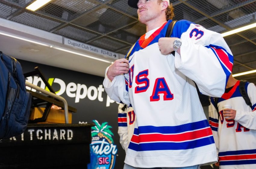  How to watch San Francisco Giants vs. New York Yankees