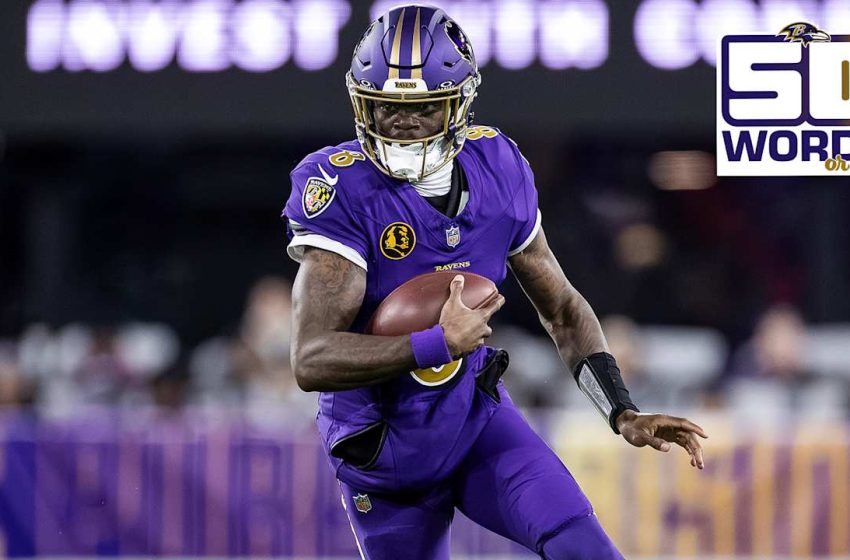  I Think We Ain’t Done Yet