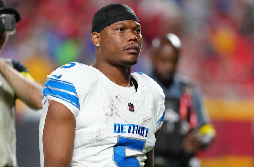  ‘I can do a lot of stuff that power backs don’t do’