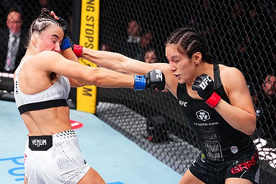  ‘I really don’t remember a whole lot’