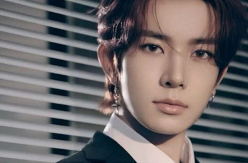  ENHYPEN’s Heeseung Personally Addresses Fans After Leaving Group