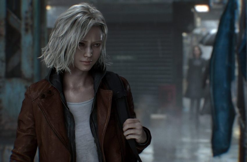  Resident Evil Requiem’s Final Puzzle Has Been Solved, Kinda