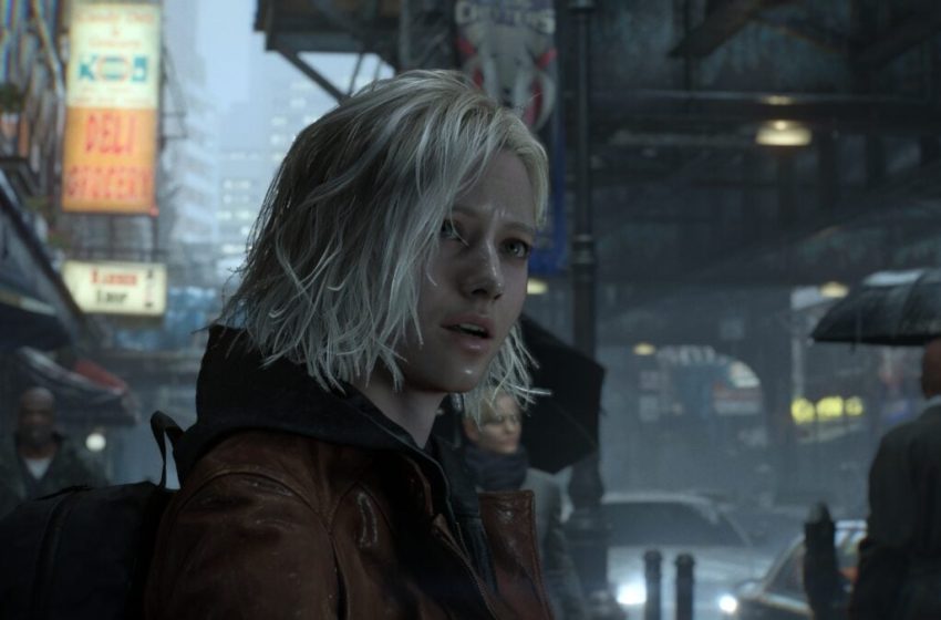  One Of Resident Evil Requiem’s Best Scares Is In Safety