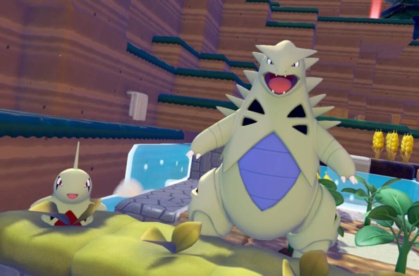  Pokémon Disappear In Pokopia, Here’s How To Get Them Back