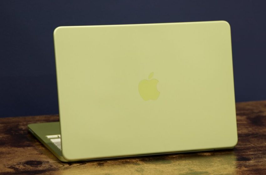  Despite hardware limits, Parallels supports running Windows on MacBook Neo