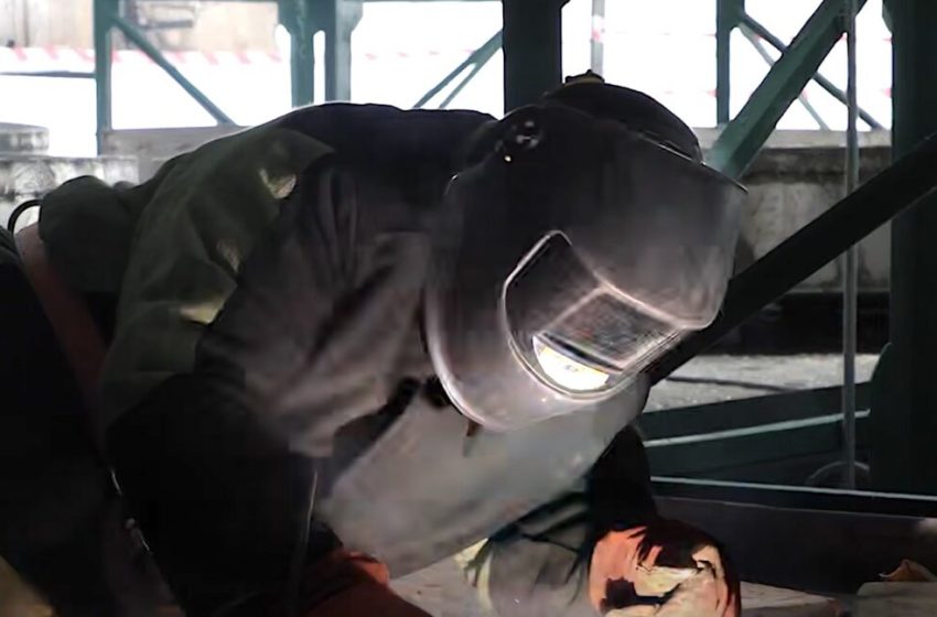  Rocket Report: SpaceX launch prices are going up; Russia fixes broken launch pad