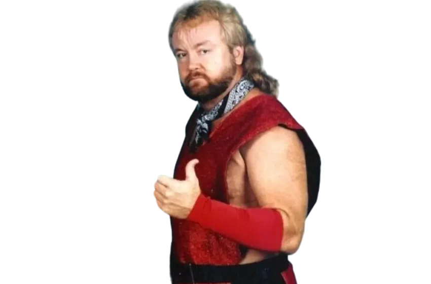  WWE News, AEW News, Pro Wrestling Backstage News