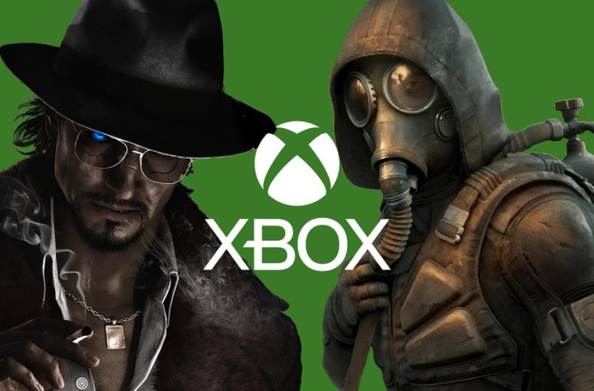  Xbox Partner Preview showcase March 2026 – here’s everything announced