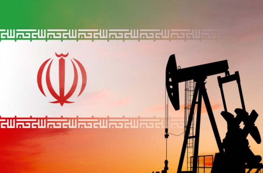  Iran signals Hormuz safe passage to countries expelling U.S. and Israeli diplomats