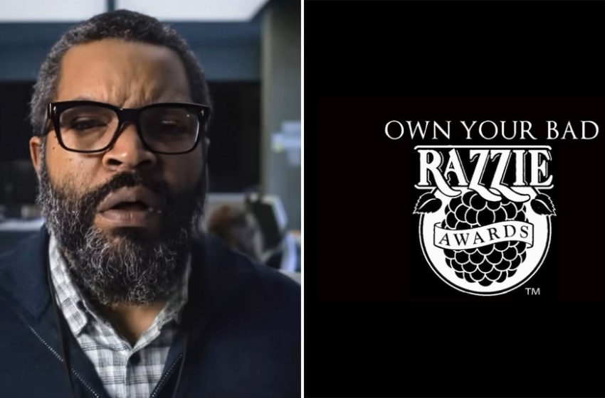  ‘War Of The Worlds’ In Near Sweep