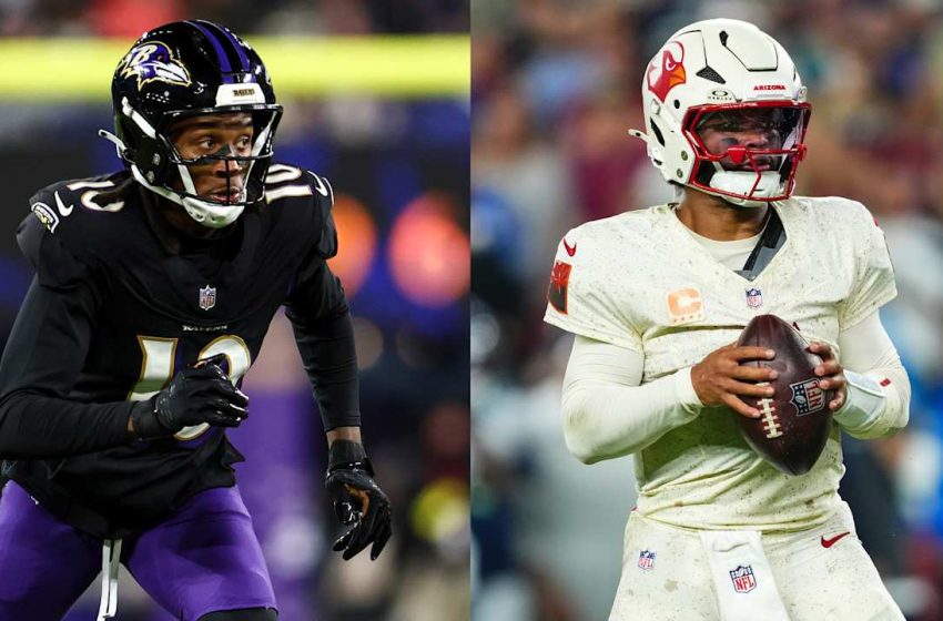  ‘If the Vikings need me, they know I’ll be there’