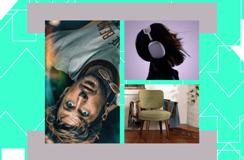  An early contender for movie of the year