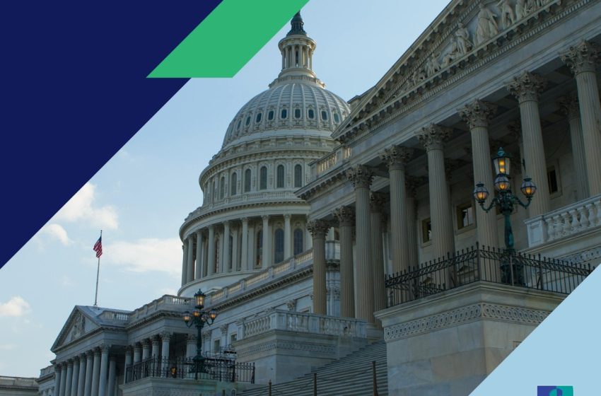  More Americans disapprove than approve of U.S. strikes against Iran