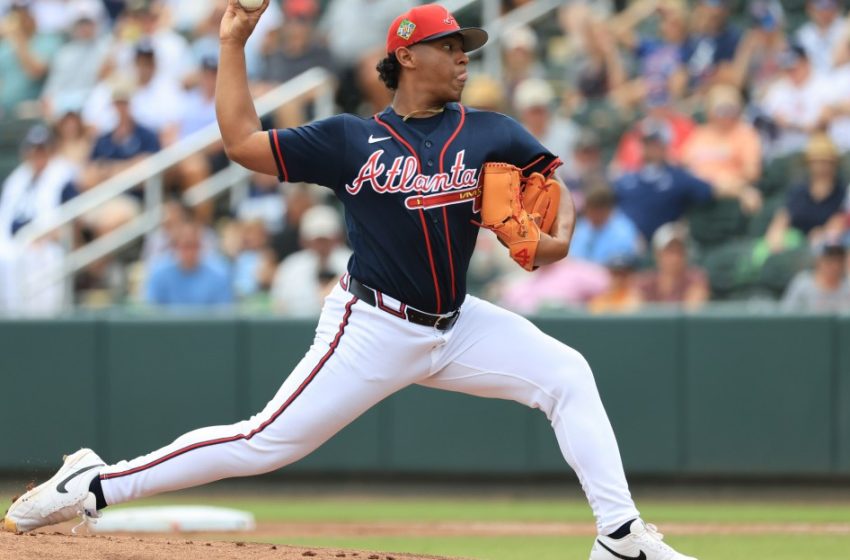  Is it time to jump on the Didier Fuentes hype train?